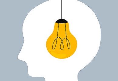 Top Tips for Aspiring Heads